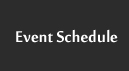 Event Schedule